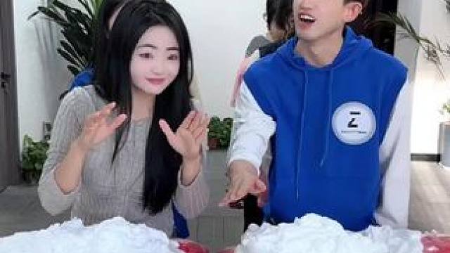 脑筋急转弯挑战哈哈 #办公室搞笑 #脑筋急转弯 #真会玩系列 #意想不到的结局