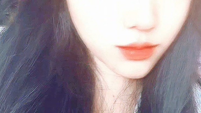 兄弟让你小心女人 不是让你小小的心里全是女人