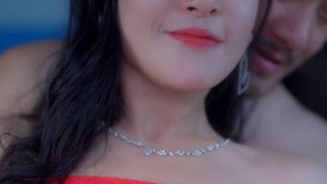 小伙宠妻狂魔，殊不知却被头上长绿草，男人忍无可忍无需再忍