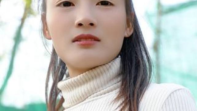 #我的乡村生活 #邻里关系 #平凡生活