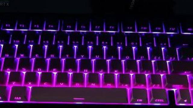 歌会走词，但哥不会走掉#迈从G75 #迈从G75pro