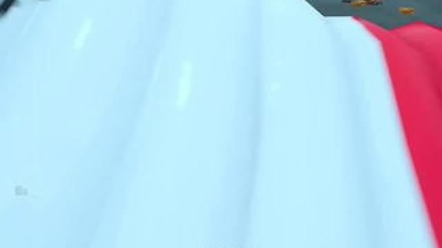 嗓子哑了，沉浸式吃鸡局 #吃鸡 #绝地求生