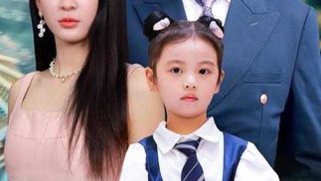 #山海剧场 #我应聘保镖总裁你咋当众求婚 #因为一个片段看了整部剧