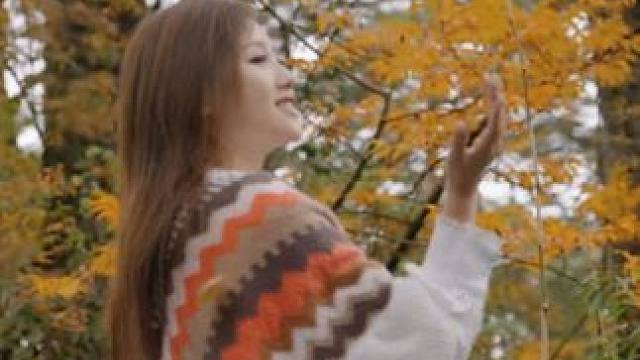 川川出手，云南老表也需要避让三分 #APT #APT全民爆改挑战  #云贵川方言 #龙苍沟随便赏秋大