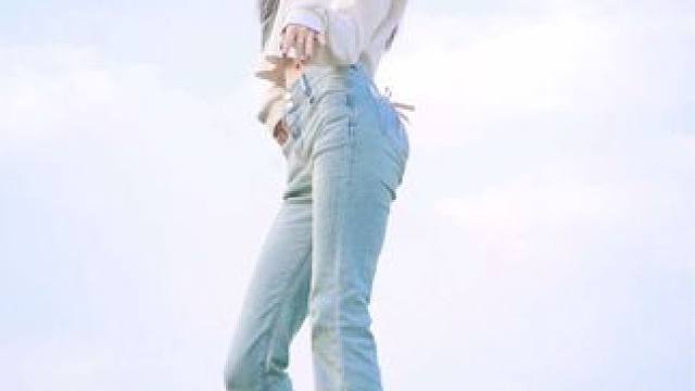 你喜欢萌妹还是御姐#慢摇 #舞蹈 #咕索咕索舞蹈挑战