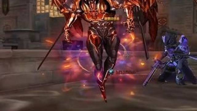 如果没有天赋，那就一直重复。#cf巅峰赛 #猎奇 #穿越火线