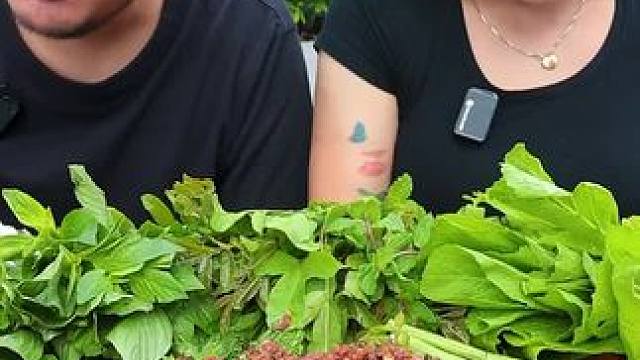 泰国特色美食 #泰国美食 #特色美食 #泰国特色美食 #东南亚美食