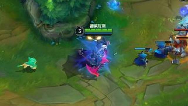 进直播间负战绩直接喷#细节操作 #极限操作 #毫无技术含量的操作 