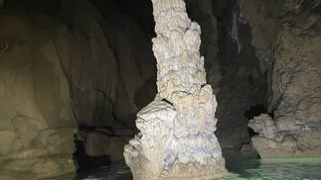 在鸡零狗碎的日子，找到属于自己的快乐，这样的风景，你见过多少？#每一帧都是热爱 #户外阿志 #每个镜