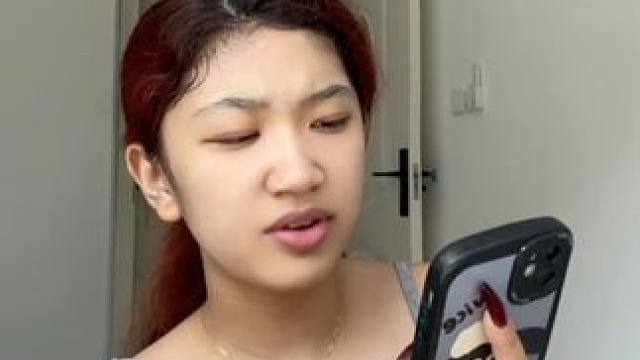 吓得我赶紧起床去看我的面膜成分#面膜 #成分