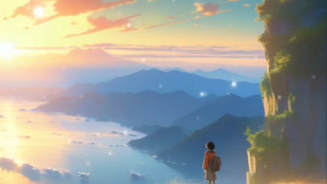 功亏一篑这个成语出自《尚书·旅獒》，原文为“为山九仞，功亏一篑”。这句话的意思是，在堆建一座九仞