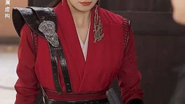 #百亿好剧好看计划  #古装穿越短剧推荐    #新剧来袭  #追剧不能停