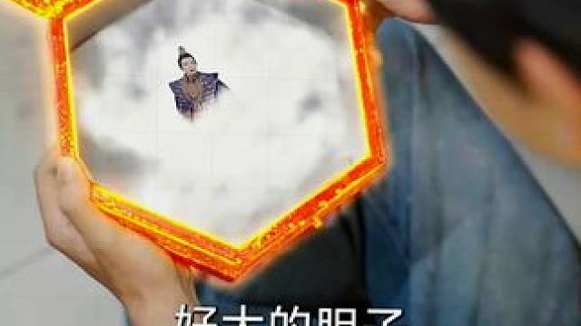 百亿好剧好看计划~