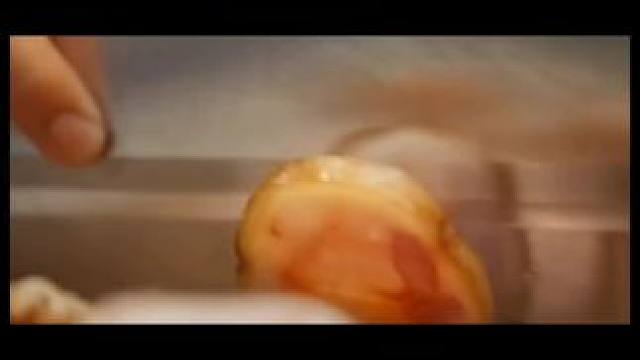 饮食文化~