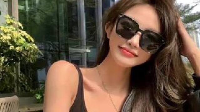 #我的观影报告 #一起追剧 #好剧推荐