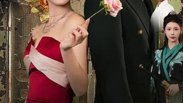 #百亿剧好看计划 #好剧推荐 #因为一个片段看了整部剧 #一口气看完系列 #断绝关系后三个哥哥跪求我