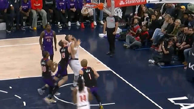 你就说赢没赢吧