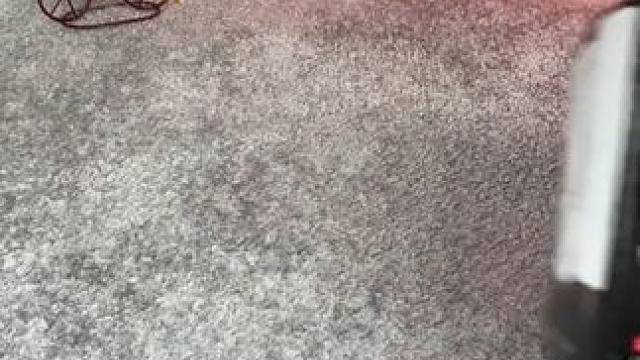 没有男生会拒绝可以漂移的86把~ #rc漂移车 #有男生会拒绝这个玩具吗 #ae86