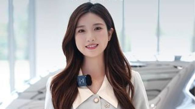 庆高端纯电60万台交付，瓜分6亿加电补贴！倒计时3天啦！限时好礼等你来拿～#蔚来推出6亿加电补贴