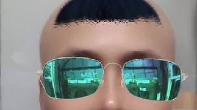 我发布了一个新视频，快来围观吧！