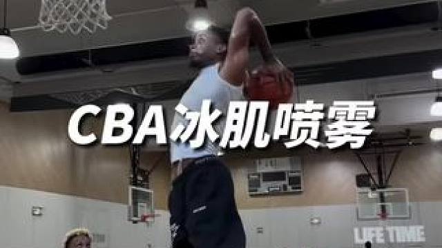 运动过后一定要给关节冰敷降温，平常出门在包里备两瓶，也能有个应急运用！#冰肌喷雾