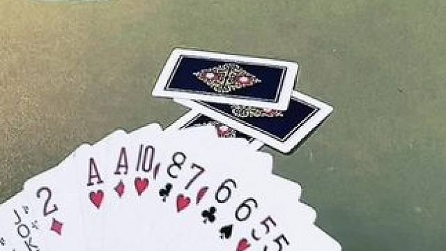 #途游斗地主比赛版 #是时候展现真正的牌技了 #斗地主