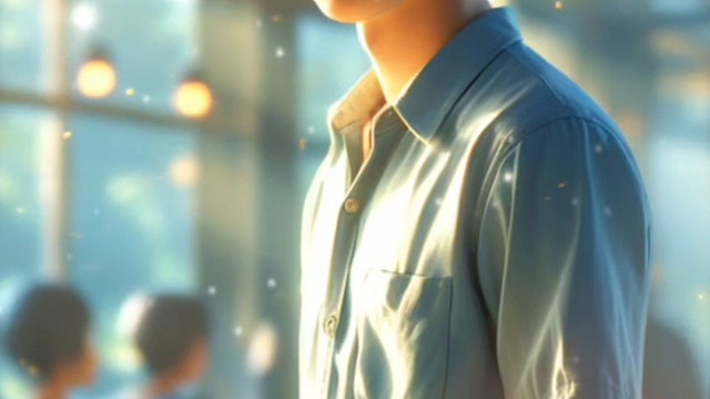 功成名遂这一成语出自《墨子·修身》，原文为“名不徒生，而誉不自长。功成名遂，名誉不可虚假。”这一成语