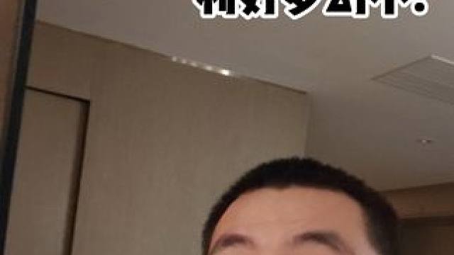 小俊哥:你说这大放水,会利好梦幻不? #游戏 #梦幻西游 #回合制 #怀旧游戏