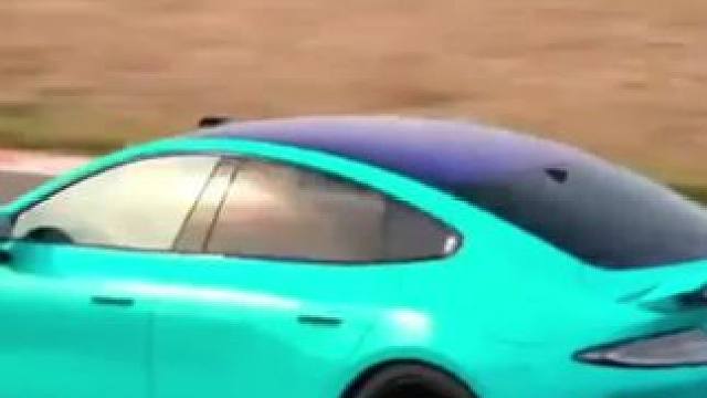 雷总：第一次造车没什么偷工减料的经验#汽车##雷军#小米su7