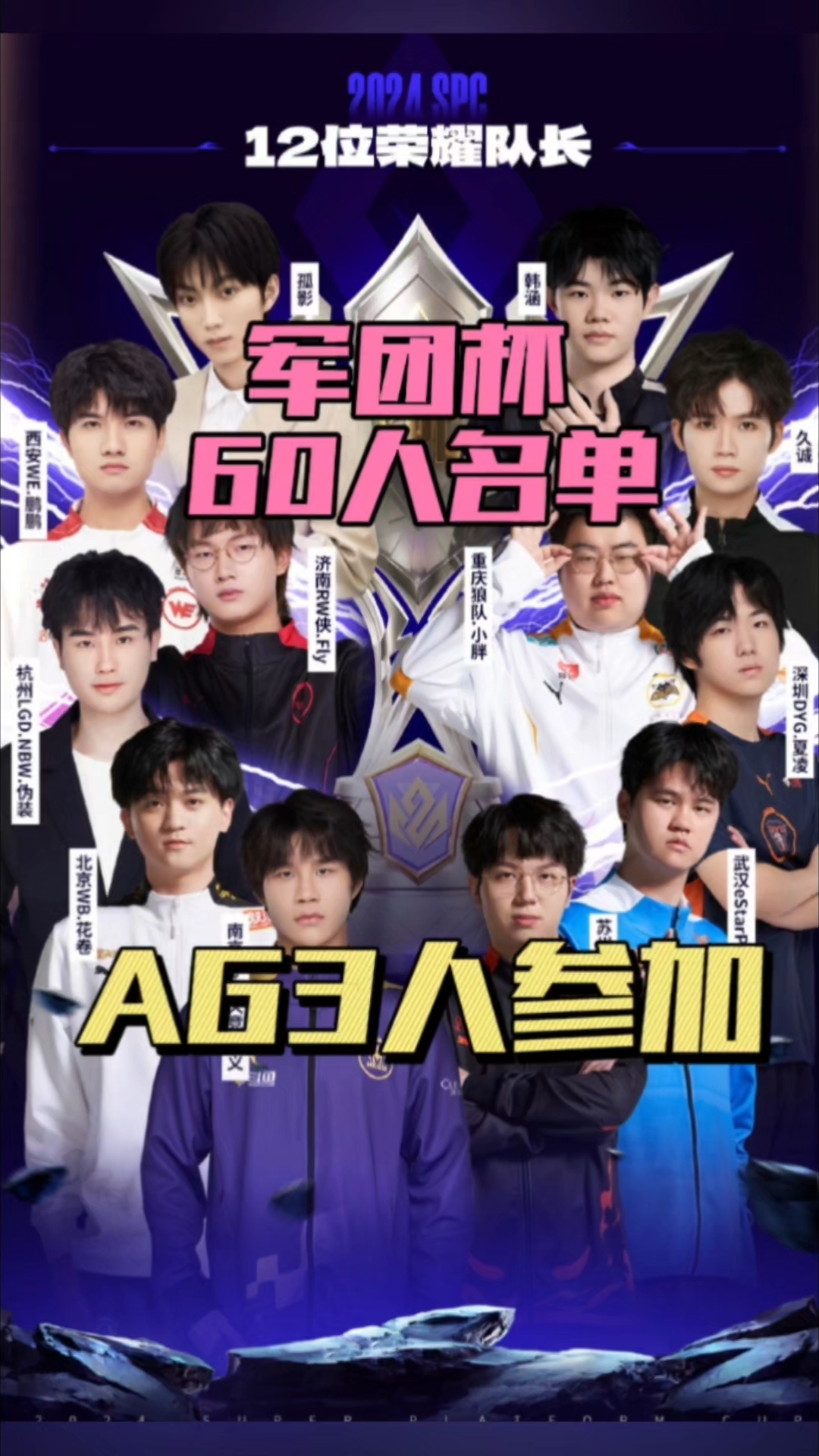 Steam Community :: Guide :: 全成就简易攻略, image size:1080x1920