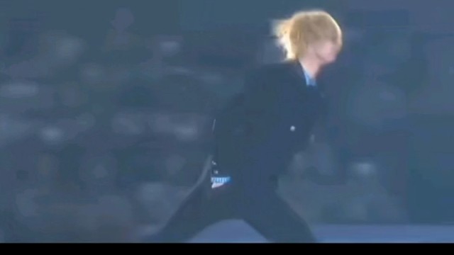 文斯莫克.三   治