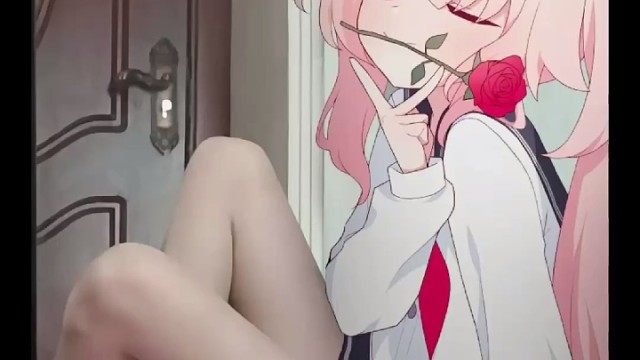 这是仆人，小时候真都假都？