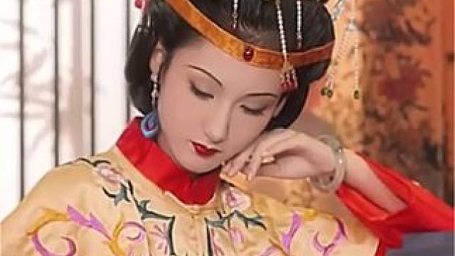 现在哪有品牌不发疯的！颠实在是颠！