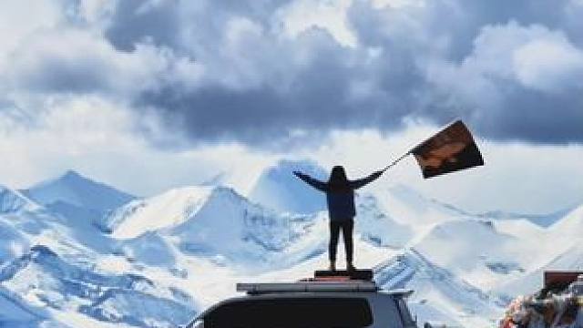 我发布了一个新视频，快来围观吧！