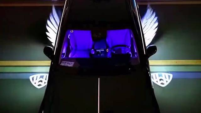 短短几秒又是多少人一辈子的努力