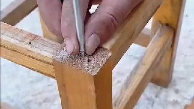 我发布了一个新视频，快来围观吧！