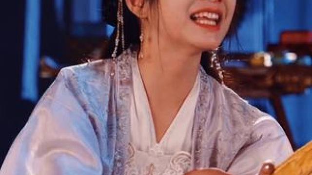 #新剧来袭 #每天持续更新好剧 #星图短剧千万流量扶持 #爱上短剧只需一个片段 #千年剧场