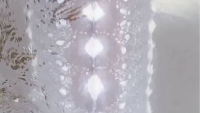 #这鱼哪个钓友看了不羡慕 #每个钓鱼人都有个百斤巨物梦