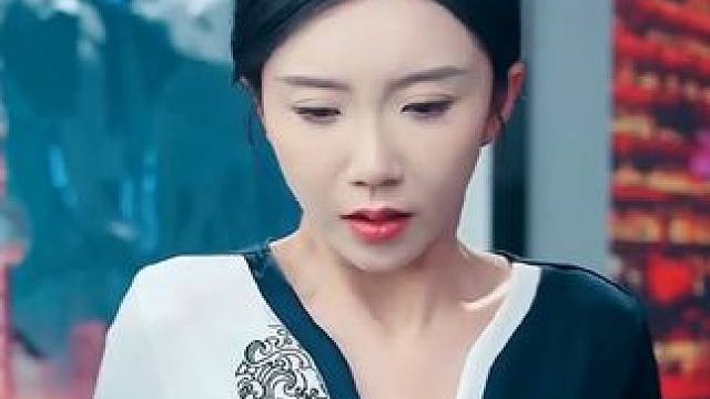 #带领全村人致富 #星图短剧千万流量扶持 #短剧推荐