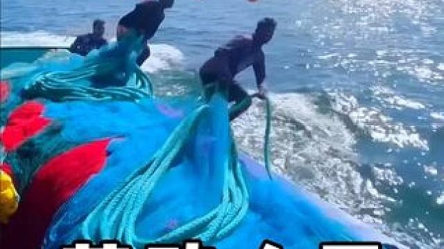 #劳动人民的智慧 #神操作 #生活小妙招 #实用小技巧 #实用好工具