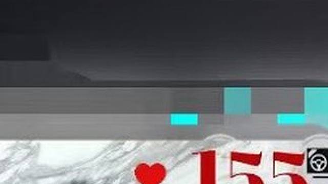 R34极限跨秒！热昂街道全组国一记录1.27.77 纯享版 #极品飞车集结 #极品飞车集结公测 #极