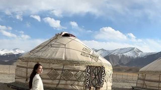 是我选择的生活，别再借世人的手，替我开脱#我的旅行日记 #治愈系风景 #人生处处是风景 #旅行让我看