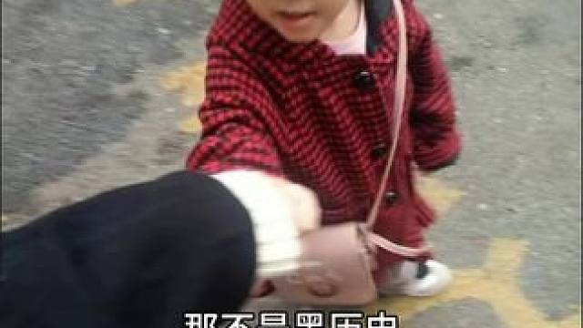 那时候好小只 #那不是黑历史那是来时的路 #我的女孩 #骗你生女儿