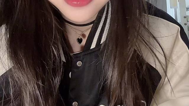 要吃多少甜品才可以做甜妹儿啊