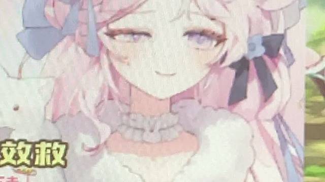 宝宝们我明天休息！！