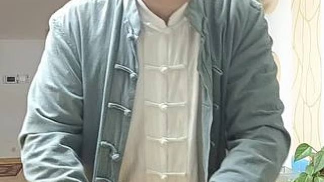 有人嫌，有人爱，人生本身很无奈 #演绎精彩人生 #段子演绎生活 #有趣的人生不寂寞