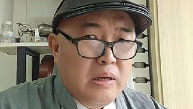 谁发明的“恶意讨薪” #细品人生百味 #致敬打工族 #愿打工人越来越好