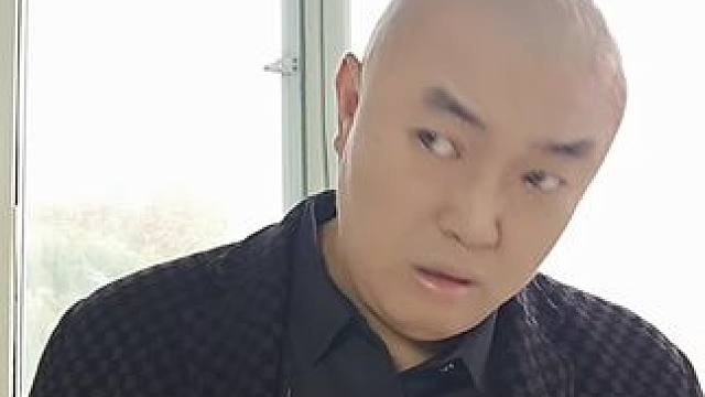 阴差阳错 #每天一笑烦恼忘掉 #天天有个好心情 #每天让你笑不停