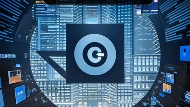 当中文域名遇到数字经济，
当典雅遇到腾讯公司.商城，
完美转型就在当下！
腾讯公司.商城飓风流，
引