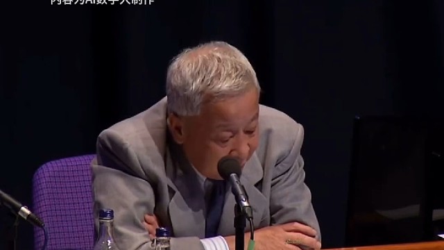 工作并非为了取悦领导和同事